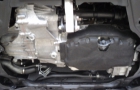 obrázek vozu MAZDA 6 2.2 CRDT Exclusive 120kW