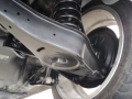 obrázek vozu VW TOURAN 1.4Tsi Turbo 103kW