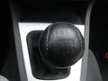 obrázek vozu ALFA ROMEO 156 1.9JTD 103kW 103 kW
