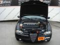 obrázek vozu ALFA ROMEO 156 1.9JTD 103kW 103 kW