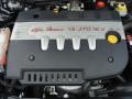 obrázek vozu ALFA ROMEO 156 1.9JTD 103kW 103 kW