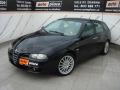 obrázek vozu ALFA ROMEO 156 1.9JTD 103kW 103 kW
