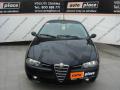 obrázek vozu ALFA ROMEO 156 1.9JTD 103kW 103 kW