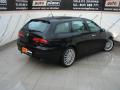 obrázek vozu ALFA ROMEO 156 1.9JTD 103kW 103 kW