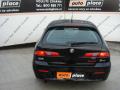 obrázek vozu ALFA ROMEO 156 1.9JTD 103kW 103 kW