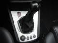 obrázek vozu ALFA ROMEO 156 2.5 V6 141kW