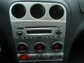 obrázek vozu ALFA ROMEO 156 2.5 V6 141kW