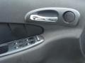 obrázek vozu ALFA ROMEO 156 1.9JTD 103kW 103 kW