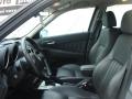 obrázek vozu ALFA ROMEO 156 1.9JTD 103kW 103 kW
