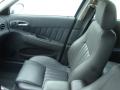 obrázek vozu ALFA ROMEO 156 1.9JTD 103kW 103 kW