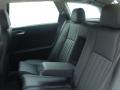 obrázek vozu ALFA ROMEO 156 1.9JTD 103kW 103 kW