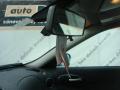 obrázek vozu ALFA ROMEO 156 2.5 V6 141kW