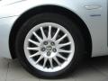 obrázek vozu ALFA ROMEO 156 2.5 V6 141kW