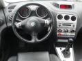 obrázek vozu ALFA ROMEO 156 2.5 V6 141kW