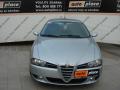 obrázek vozu ALFA ROMEO 156 2.5 V6 141kW