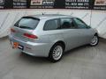 obrázek vozu ALFA ROMEO 156 2.5 V6 141kW