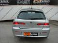 obrázek vozu ALFA ROMEO 156 2.5 V6 141kW