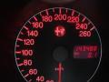 obrázek vozu ALFA ROMEO 156 2.5 V6 141kW
