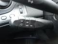 obrázek vozu ALFA ROMEO 156 2.5 V6 141kW