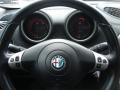 obrázek vozu ALFA ROMEO 156 2.5 V6 141kW