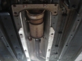 obrázek vozu ALFA ROMEO 159 2.4 JTDm 20V 147kW