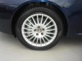 obrázek vozu ALFA ROMEO 159 2.4 JTDm 20V 147kW