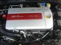 obrázek vozu ALFA ROMEO 159 2.4 JTDm 20V 147kW