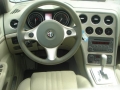 obrázek vozu ALFA ROMEO 159 2.4 JTDm 20V 147kW