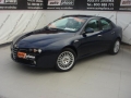 obrázek vozu ALFA ROMEO 159 2.4 JTDm 20V 147kW