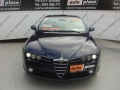 obrázek vozu ALFA ROMEO 159 2.4 JTDm 20V 147kW