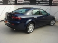 obrázek vozu ALFA ROMEO 159 2.4 JTDm 20V 147kW