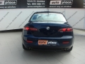 obrázek vozu ALFA ROMEO 159 2.4 JTDm 20V 147kW