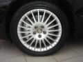 obrázek vozu ALFA ROMEO 159 2.4 JTDm 20V 147kW