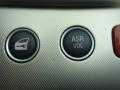 obrázek vozu ALFA ROMEO 159 2.4 JTDm 20V 147kW