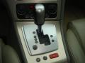obrázek vozu ALFA ROMEO 159 2.4 JTDm 20V 147kW