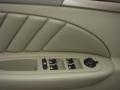 obrázek vozu ALFA ROMEO 159 2.4 JTDm 20V 147kW