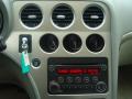 obrázek vozu ALFA ROMEO 159 2.4 JTDm 20V 147kW
