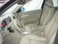 obrázek vozu ALFA ROMEO 159 2.4 JTDm 20V 147kW