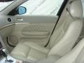 obrázek vozu ALFA ROMEO 159 2.4 JTDm 20V 147kW