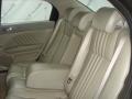obrázek vozu ALFA ROMEO 159 2.4 JTDm 20V 147kW