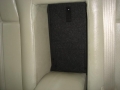 obrázek vozu ALFA ROMEO 159 Sportwagon 1.9 JTD 110kW