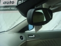 obrázek vozu ALFA ROMEO 159 Sportwagon 1.9 JTD 110kW