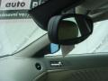obrázek vozu ALFA ROMEO 159 2.4 JTDm 20V 147kW
