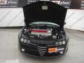 obrázek vozu ALFA ROMEO 159 2.4 JTDm 20V 147kW