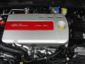obrázek vozu ALFA ROMEO 159 2.4 JTDm 20V 147kW