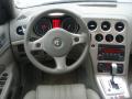 obrázek vozu ALFA ROMEO 159 2.4 JTDm 20V 147kW