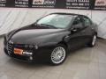 obrázek vozu ALFA ROMEO 159 2.4 JTDm 20V 147kW