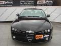 obrázek vozu ALFA ROMEO 159 2.4 JTDm 20V 147kW