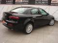 obrázek vozu ALFA ROMEO 159 2.4 JTDm 20V 147kW