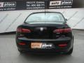 obrázek vozu ALFA ROMEO 159 2.4 JTDm 20V 147kW